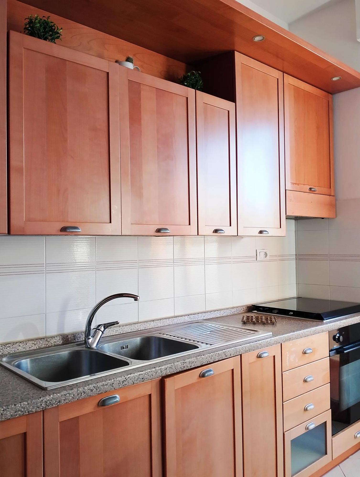 Sleep&Go - Appartamento Florenz Exterior foto