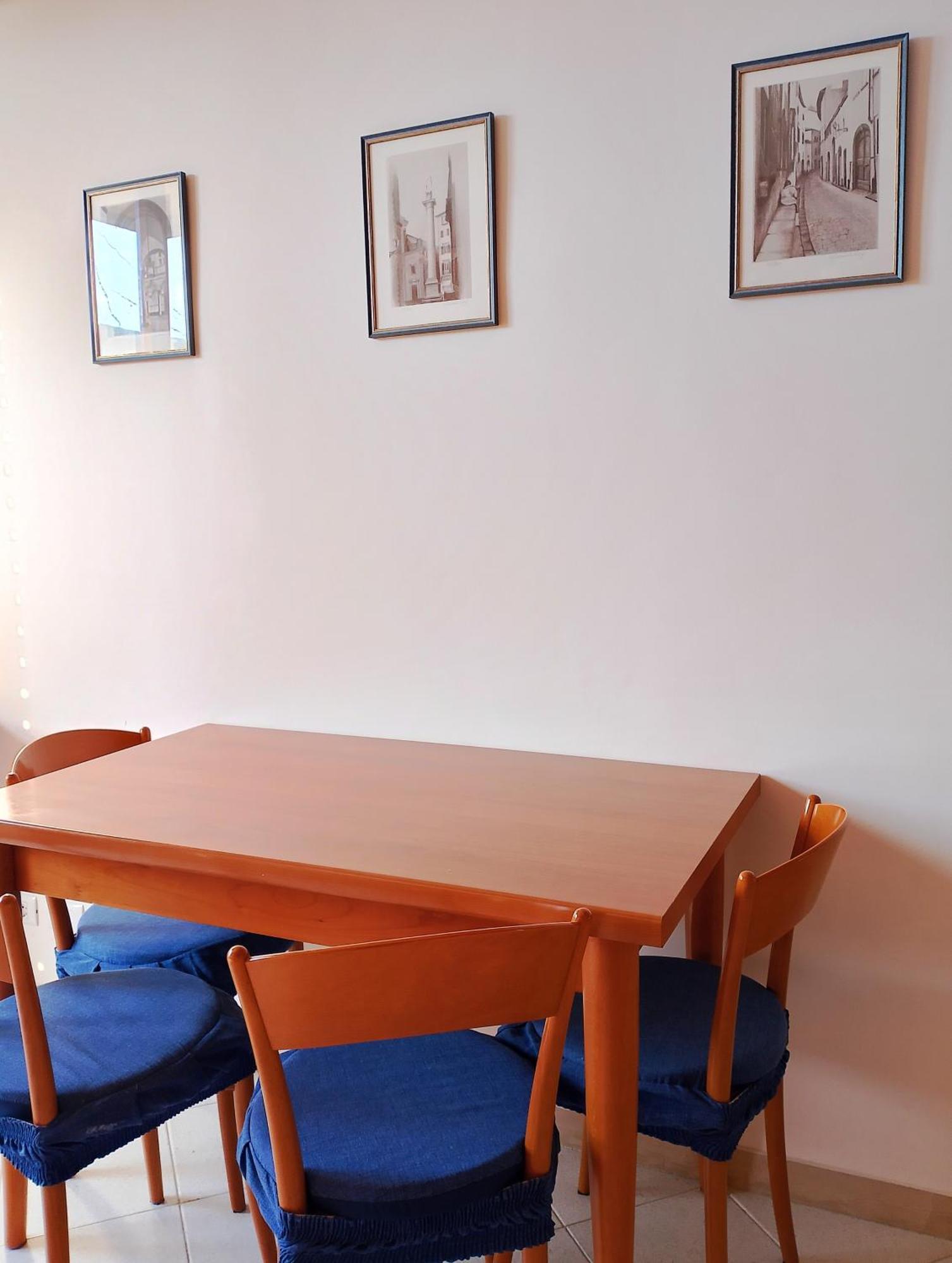 Sleep&Go - Appartamento Florenz Exterior foto
